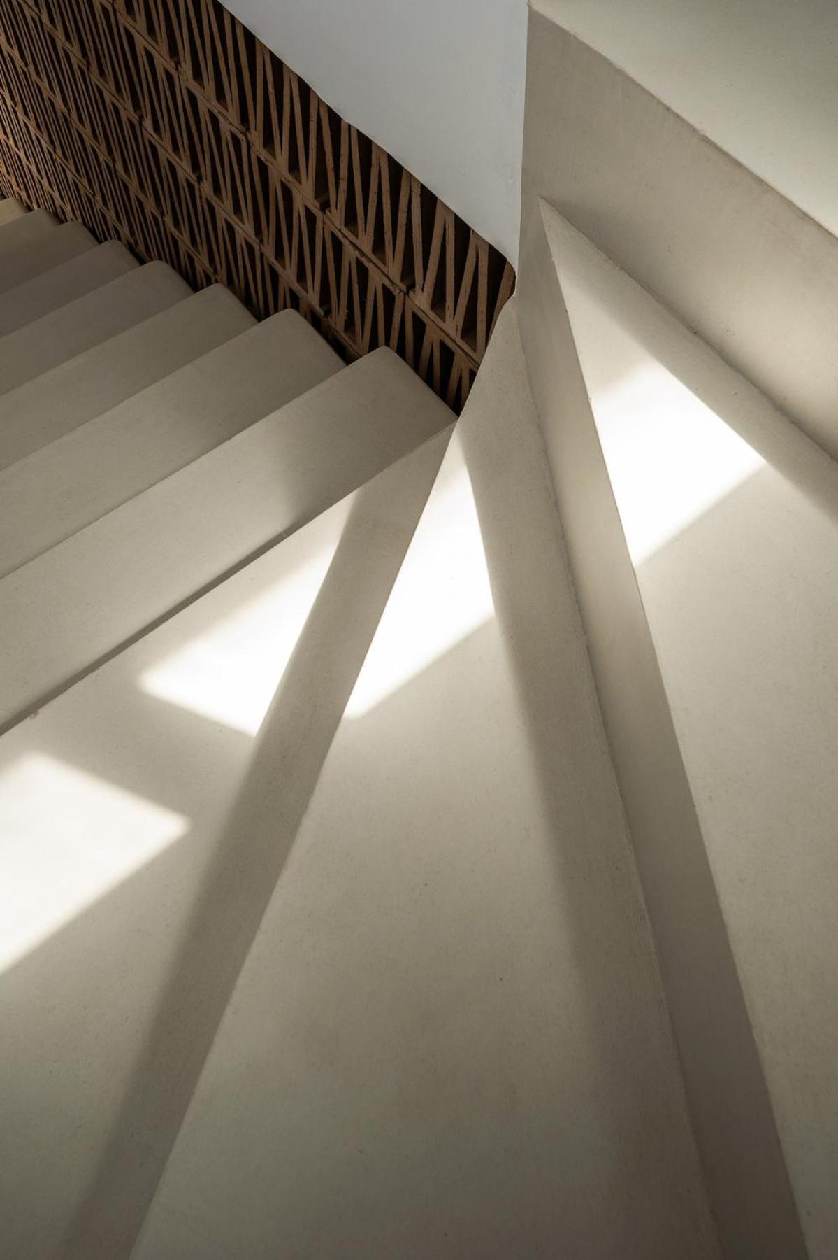 Villa Manhattan By Mykonos Mood *